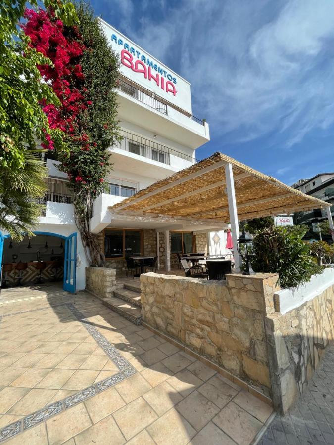 Bahia Apartamento Benidorm