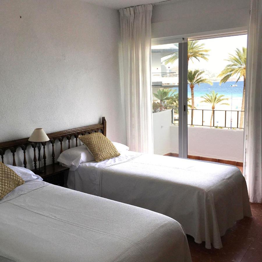 Apartamento Bahia