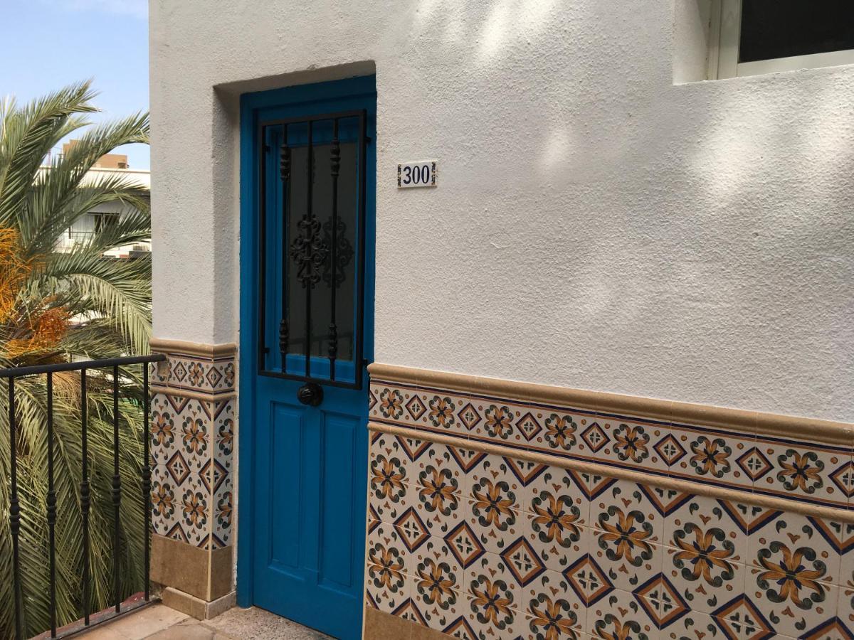 Bahia Apartamento